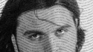 Aloïs Bolou