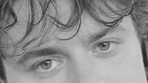 Etienne Saby