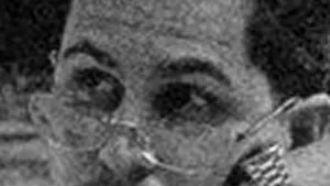 Joris Faraco