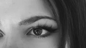 Sarra Nekhili