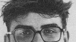Nathan C.