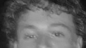Lucas