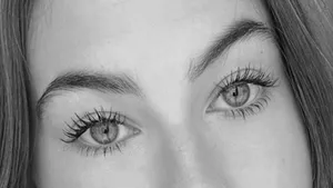 Nolwenn L.