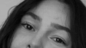 Lili