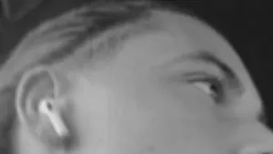 Dorian