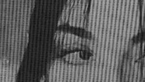Mathilde B.