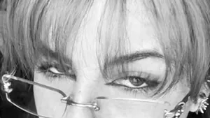 Vicki