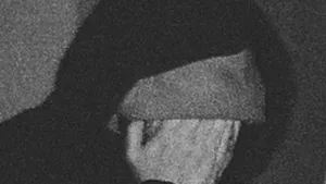Bodie Caprio