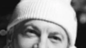 Nans Hamon