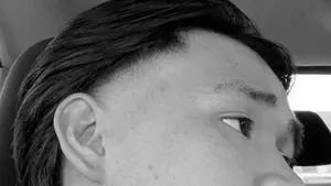 Joh