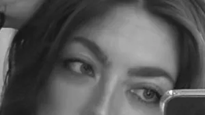 Maya