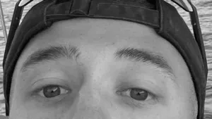 ethanpdrx_