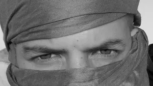 Nabil