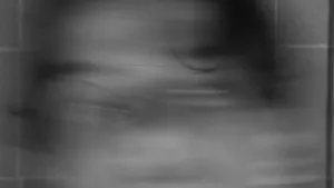 NUMA