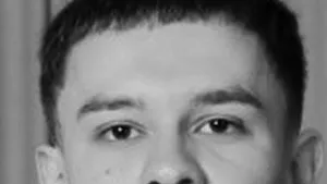 Victor Luuvan