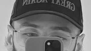 yvngbeardman