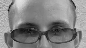 Kirill