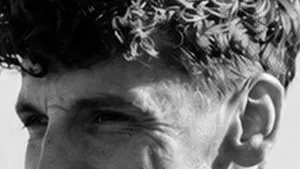Anthony Crahes