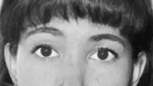 Elina Appadoo