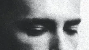 Martin N.