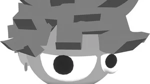 Lelio